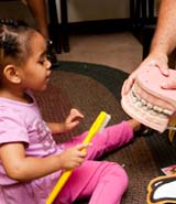 Kids Smiles
