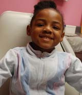 Kids Smiles