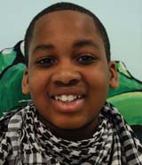Kids Smiles