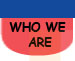 Who We Are