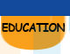 education