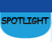 Spotlight