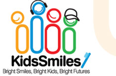 Kids Smiles