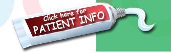 Patient Info