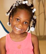 Kids Smiles